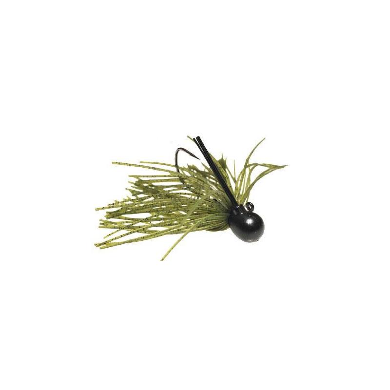 Jig Keitech Guard Jig - 2.6G