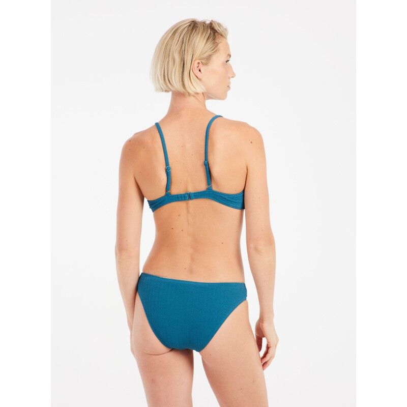 Prtdice - Bikini femme