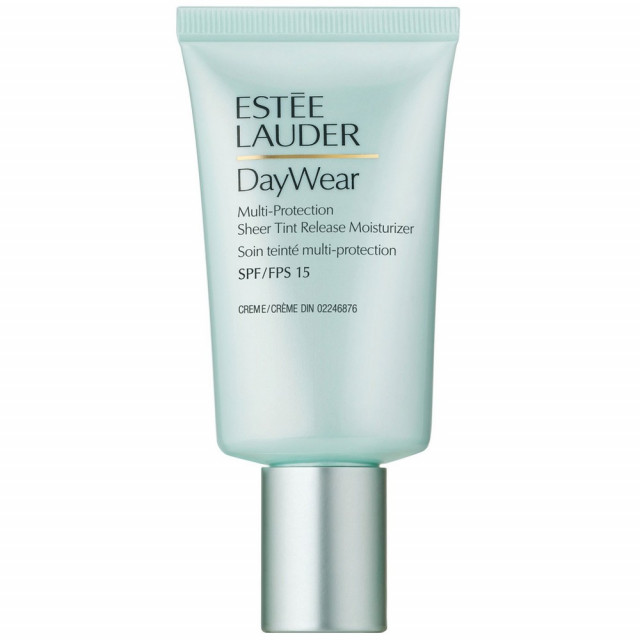 Soin teinté Expert ESTÉE LAUDER