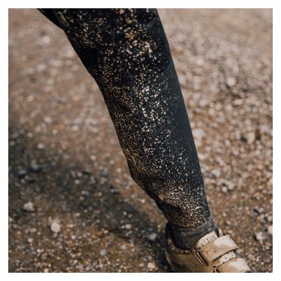 Pantalon Altura Ridge Tier Noir