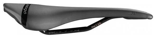 Selle PROLOGO KAPPA EVO - T.2.0