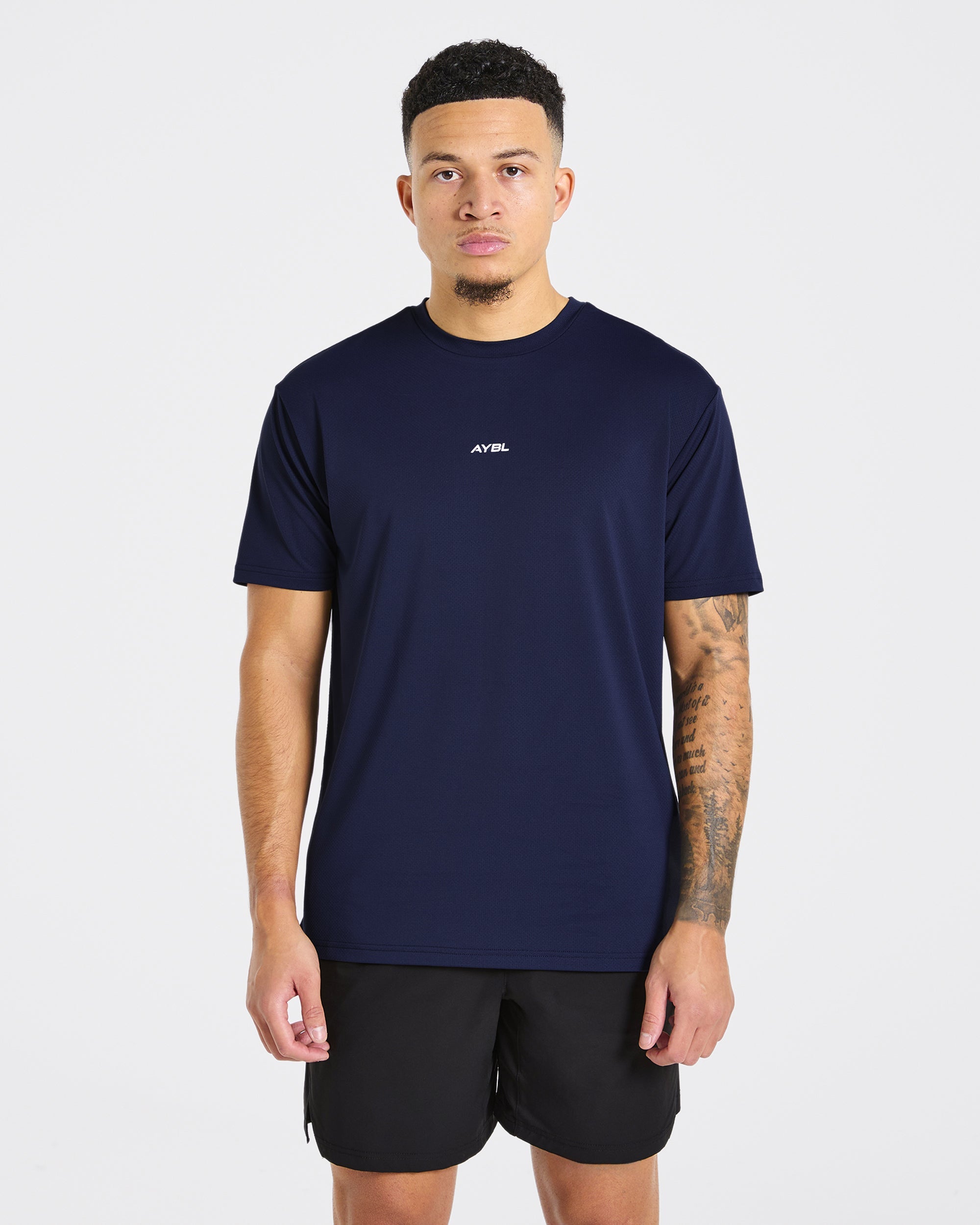 Motion T Shirt