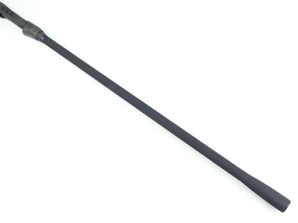Canne Carpe Sportex Invictus CS2 Boat 10ft (3lb)