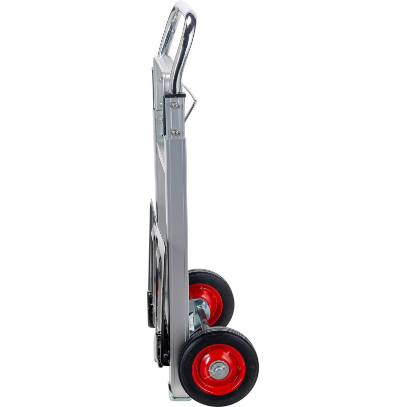 Diable telescopique 90 kg