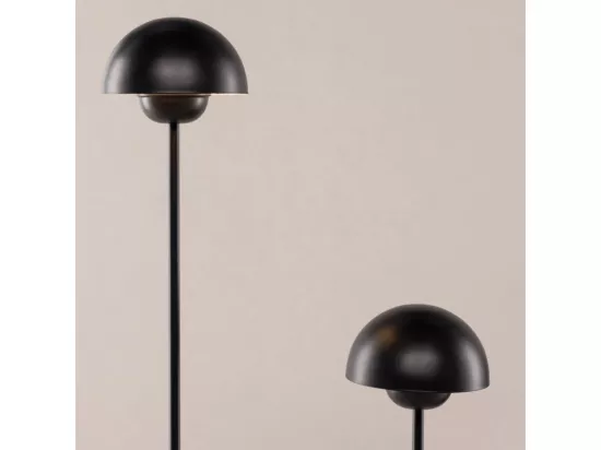 Lampadaire Design 