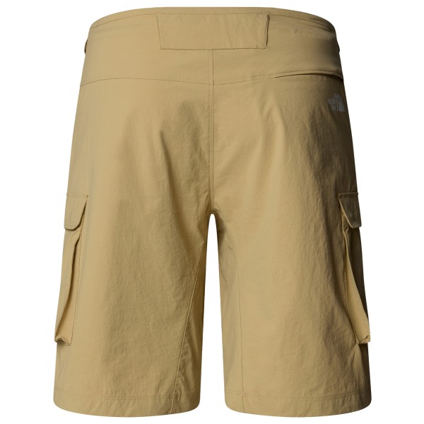 The North Face - Exploration Cargo Short - Short