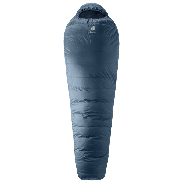 Deuter - Astro 500 - Sac de couchage en duvet