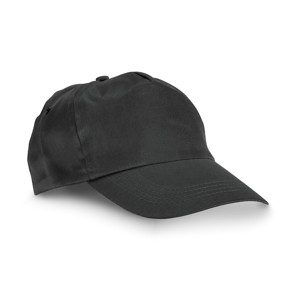hi!dea 99029 - Casquette 100% coton