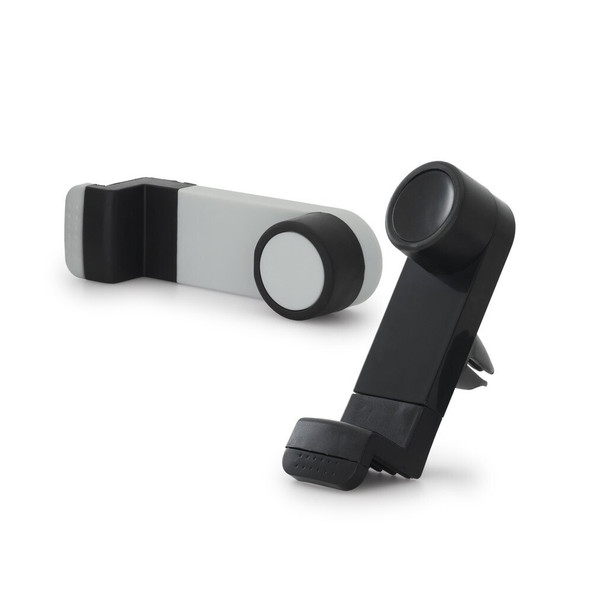 hi!dea 97338 - Support de portable pour voiture