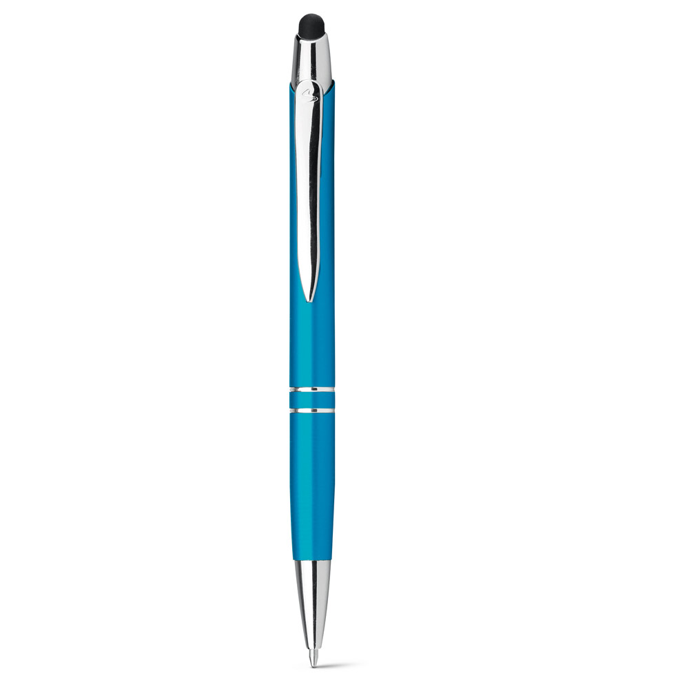 hi!dea 11087 - Stylo à bille
