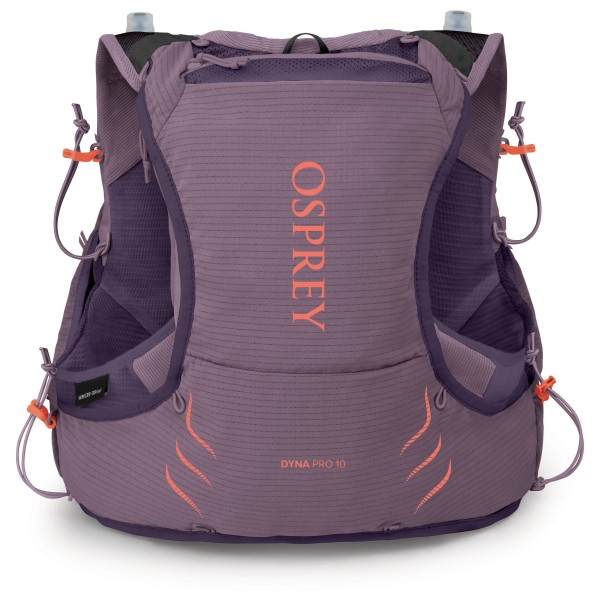 Osprey - Women's Dyna Pro 10 - Sac à dos trail
