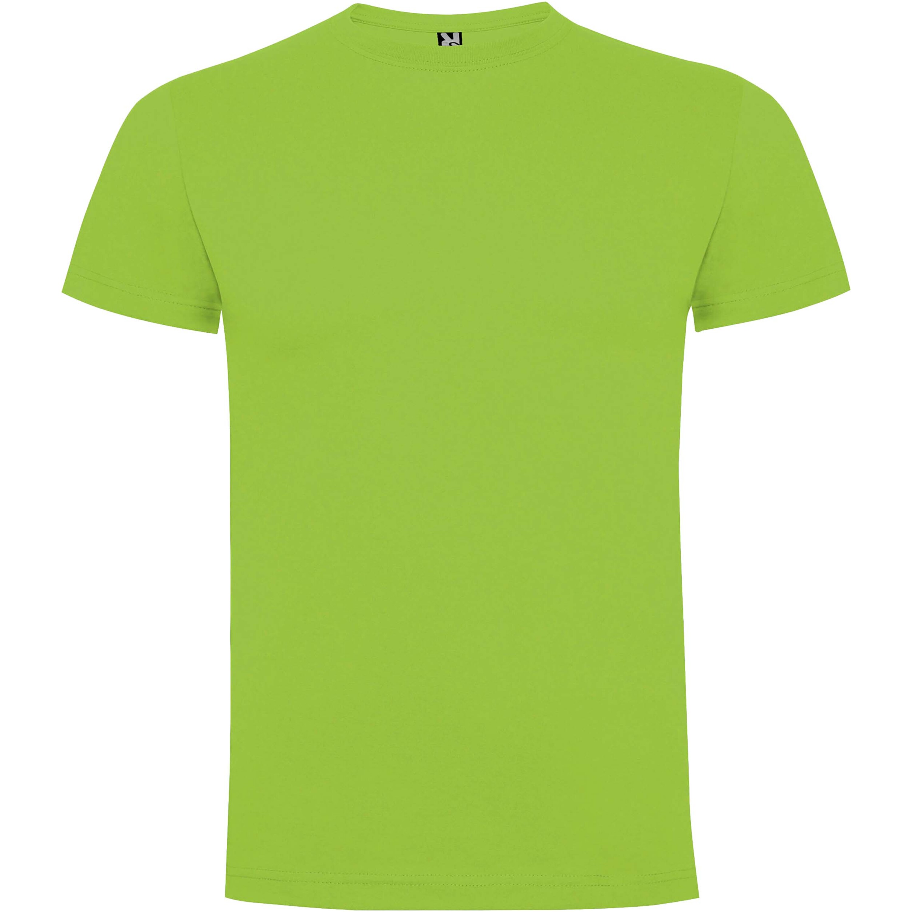 Roly K6502 - T-shirt Dogo Premium à manches courtes pour enfant