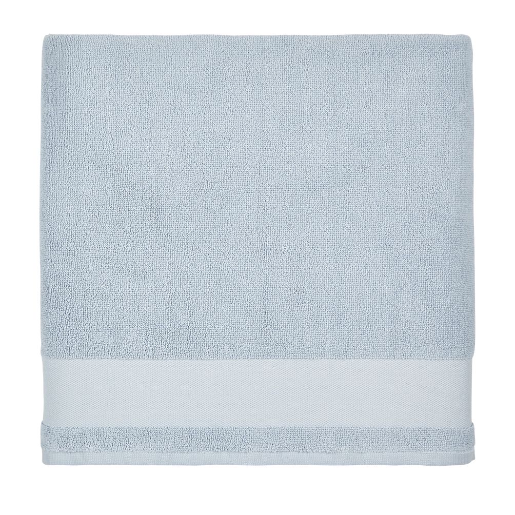 SOL'S 03096 - Peninsula 70 Serviette De Bain