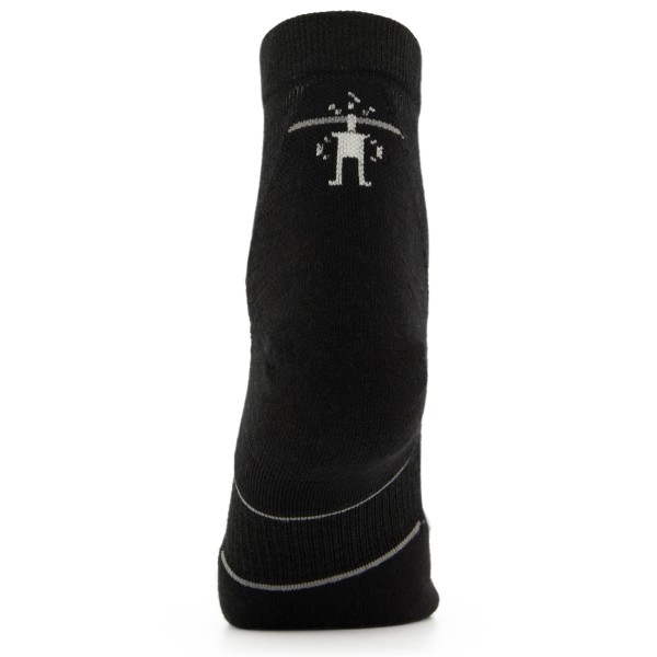 Smartwool - Performance Run Targeted Cushion Ankle - Chaussettes de running