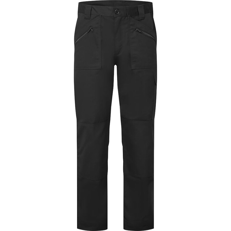 Portwest ES887 Pantalon Action ES1 Essential