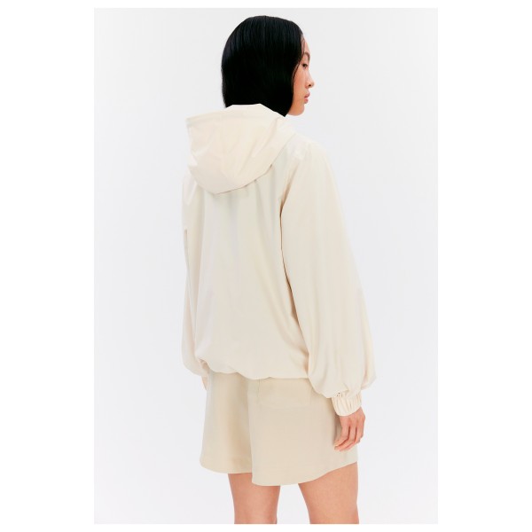 Elvine - Women's Sallie - Veste de loisirs