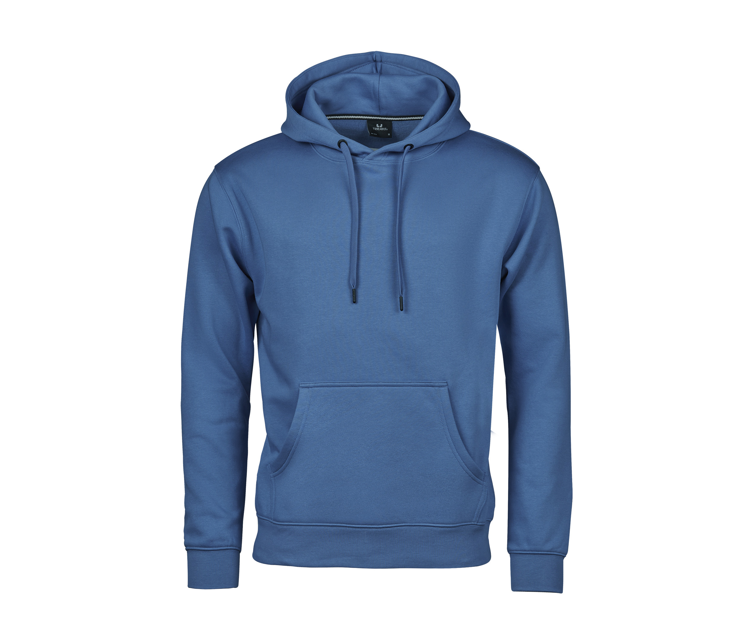 TEE JAYS TJ5430 - Sweat à Capuche Homme Confort Premium
