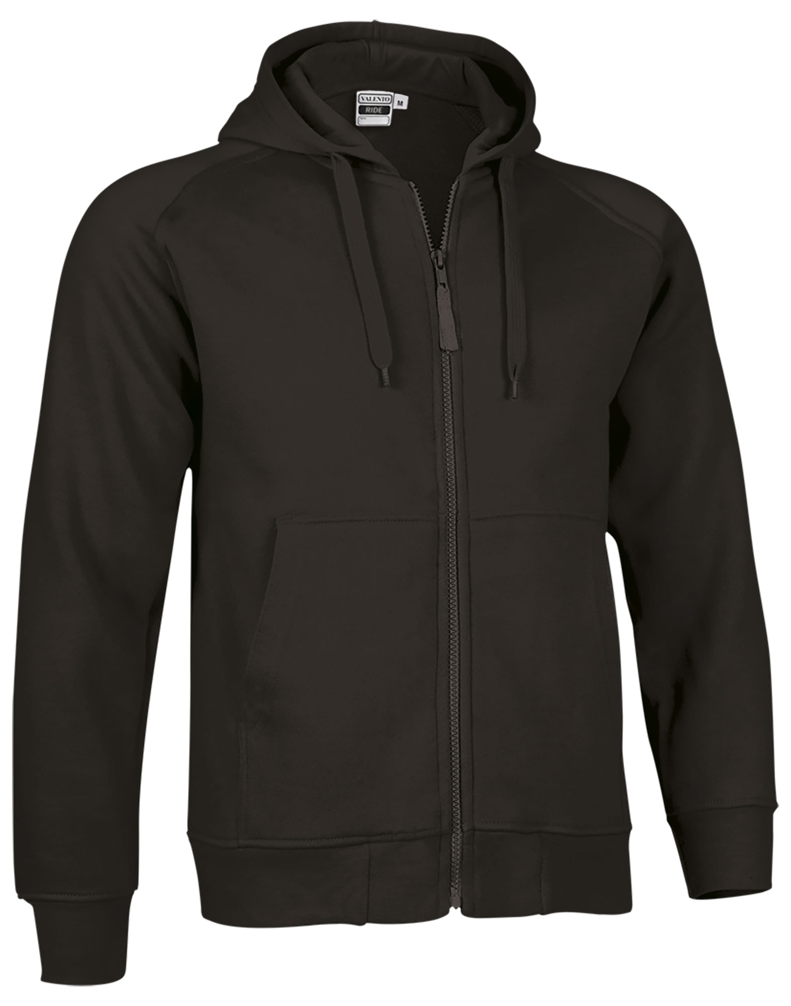 Valento SUVACRD - Sweat-shirt RIDE