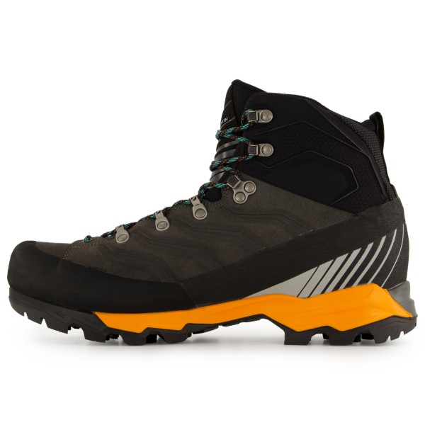 Scarpa - Ribelle TRK GTX - Chaussures de randonnée