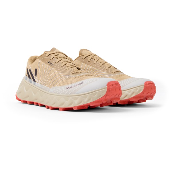 NNormal - Tomir 2.0 GTX - Chaussures de trail