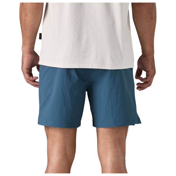 Patagonia - Baggies Lights 6'' - Short