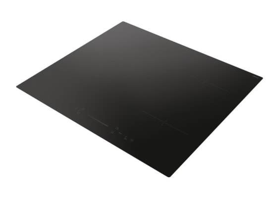 CANDY - Plaque induction CTP644SCBB