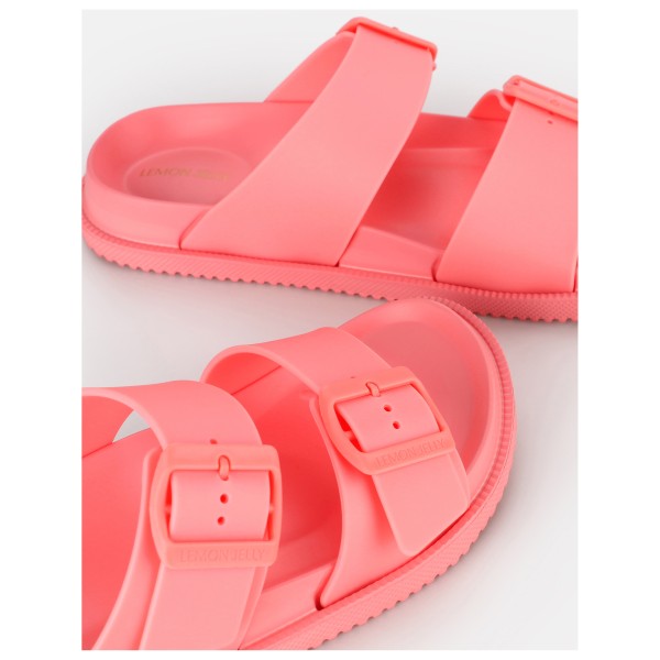 Lemon Jelly - Women's Elise - Sandales