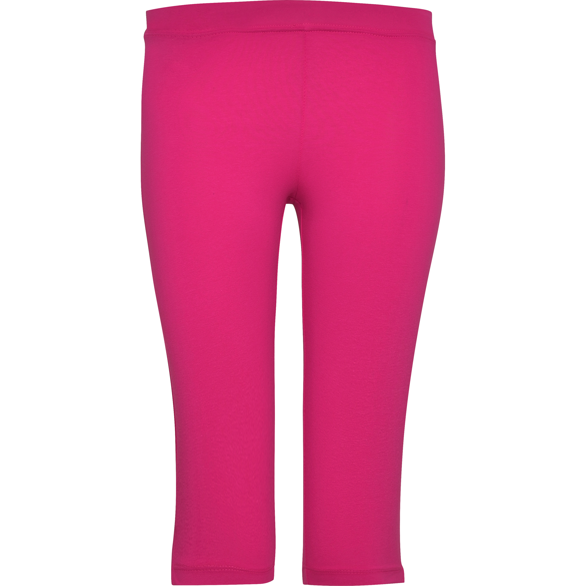 Roly PA0317 - CARLA Pantalon féminin de sport