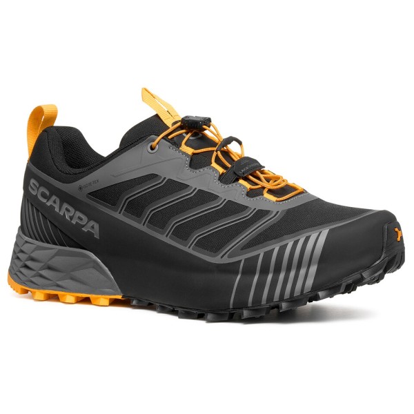 Scarpa - Ribelle Run 2 GTX - Chaussures de trail