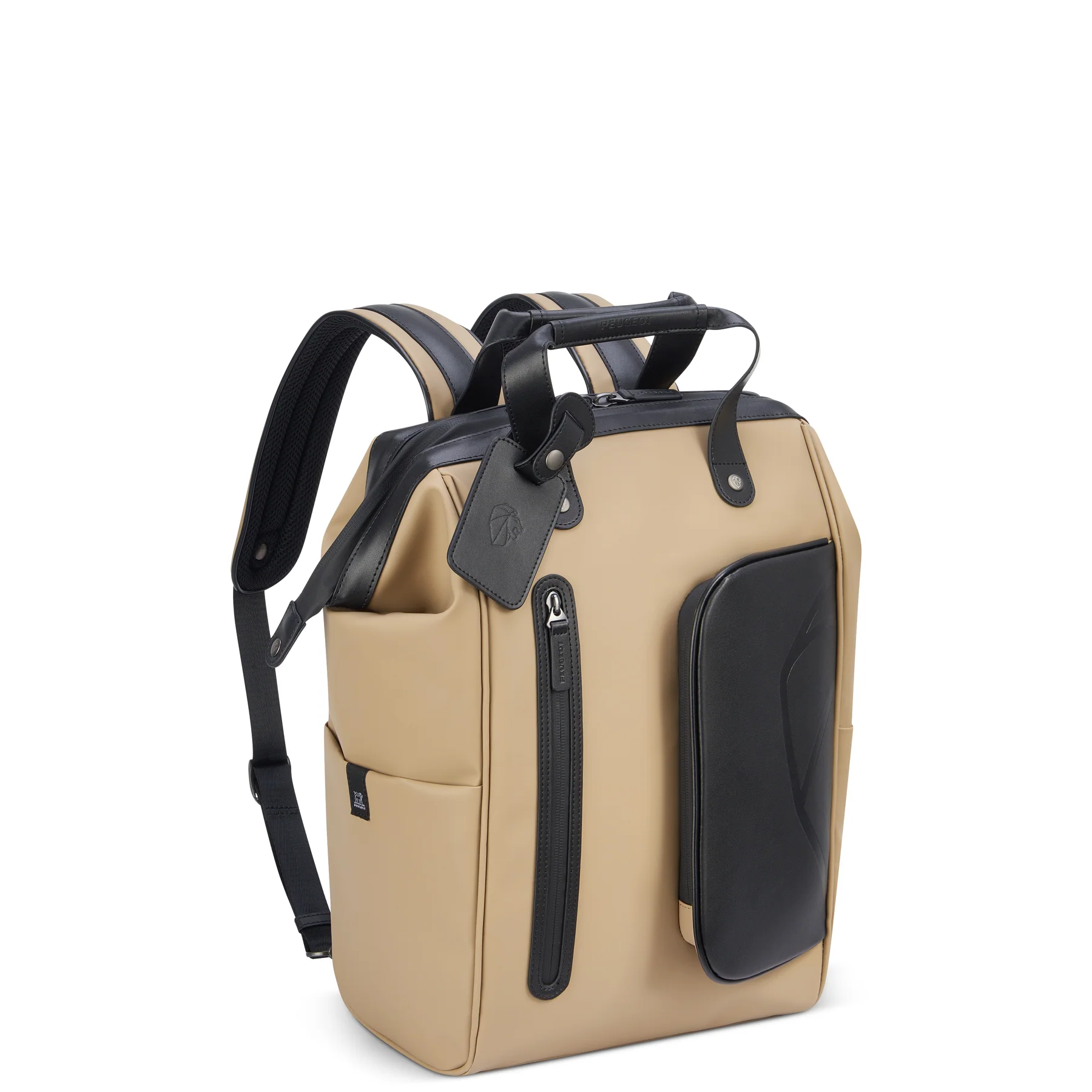 SAC A DOS - Sac à Dos (41cm)