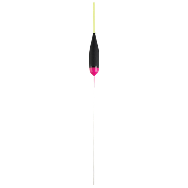 Flotteurs Garbolino Competition SP M25 (5 pièces)