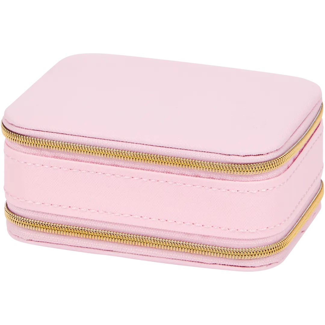 Boîte à bijoux
