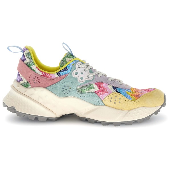 Flower Mountain - Women's Kotetsu - Baskets
