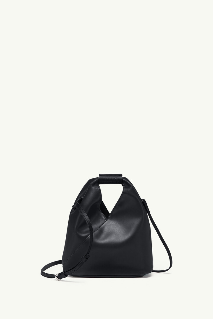 Japanese sac bandoulière
