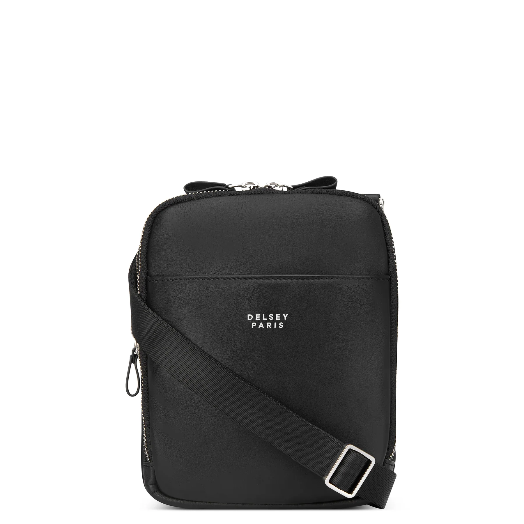 SAC - Sac bandoulière