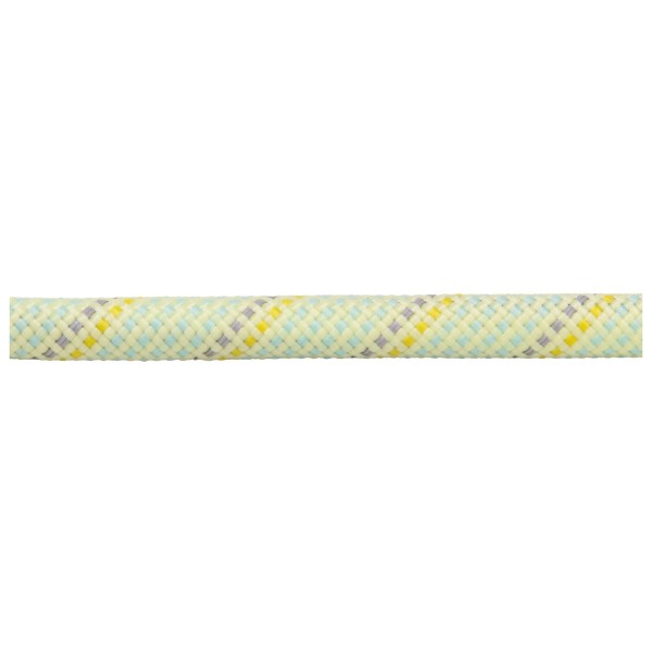 Ruffwear - Knot-A-Long Leash - Laisse pour chien