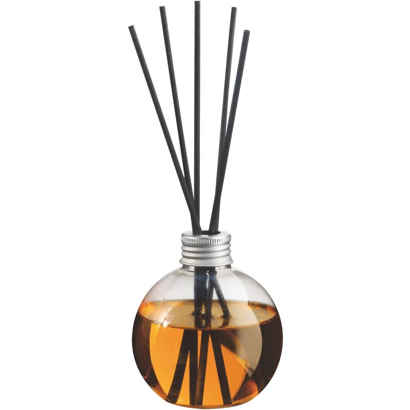 Bâtonnets parfumés vanille Nicols