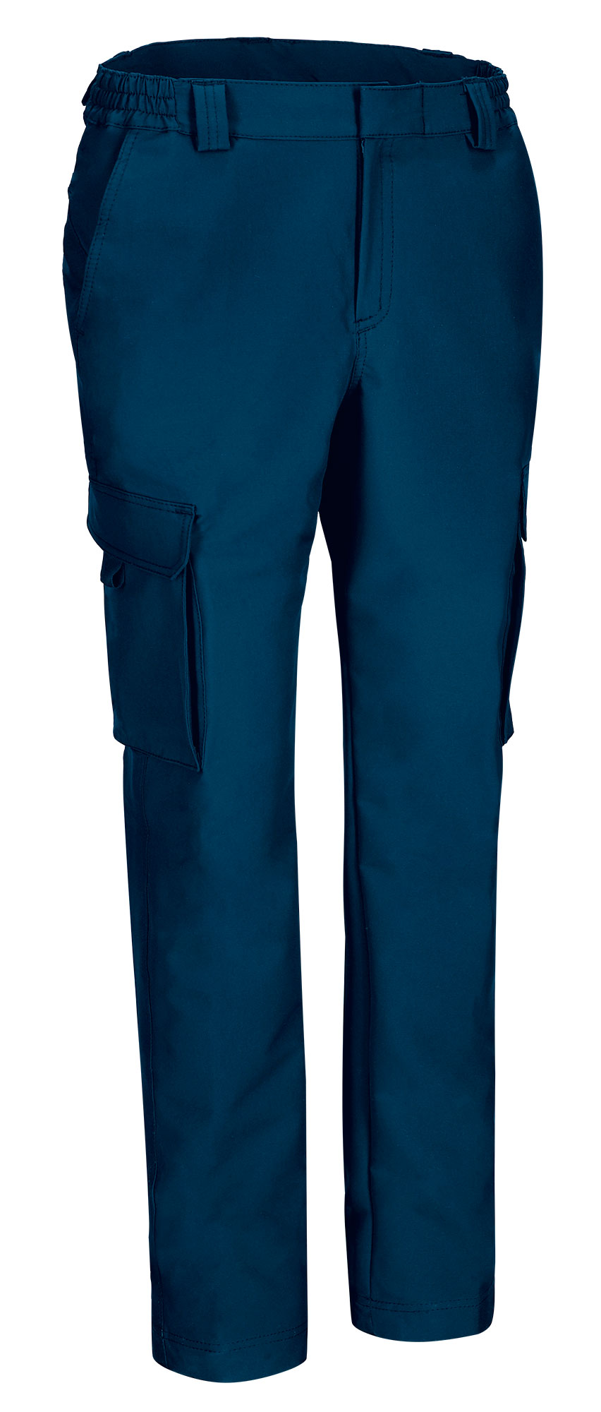 Valento PAVAWAL - Pantalon WALDY