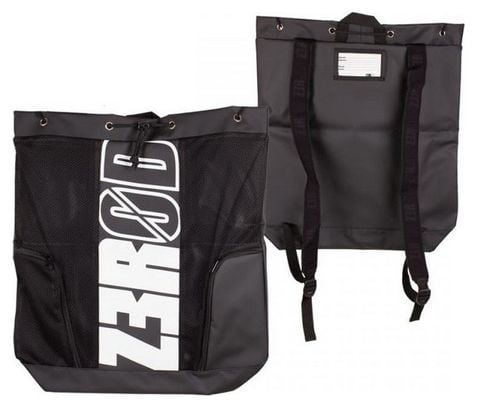 Z3ROD SWIMMER BAG ELITE