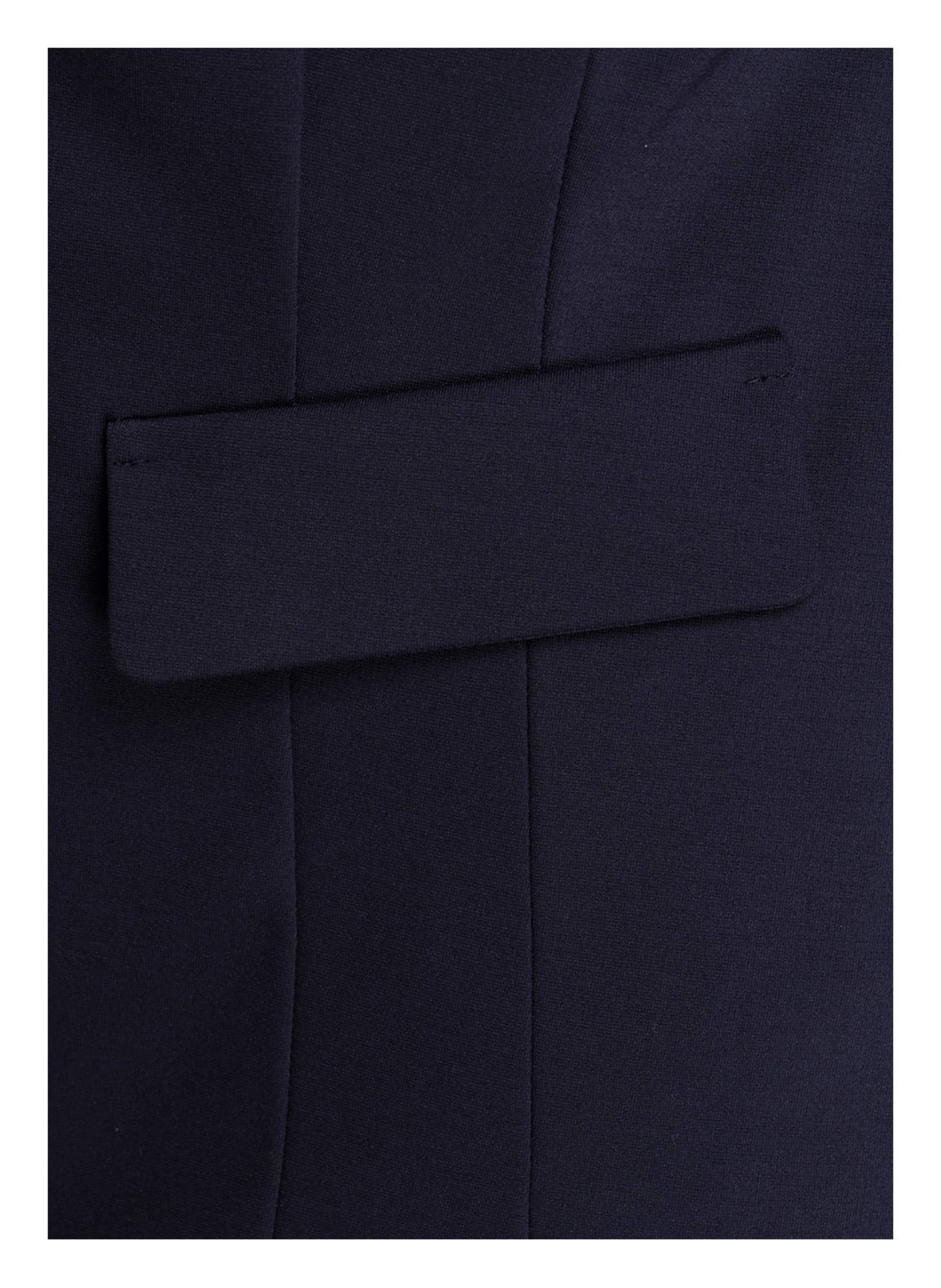 MARC AUREL Blazer