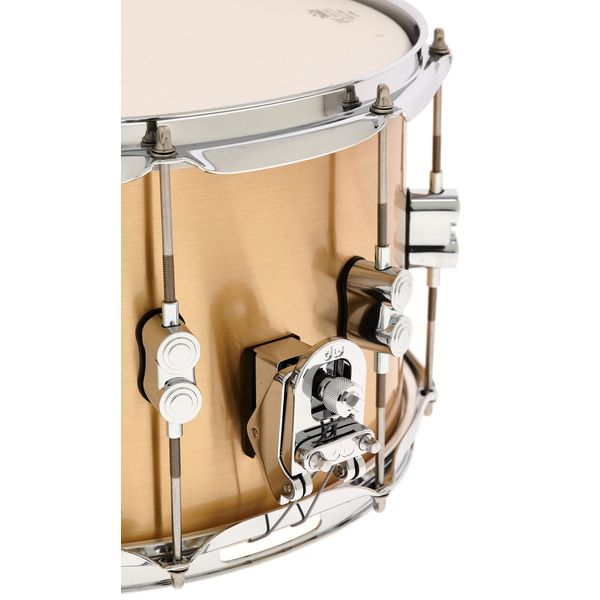 DW PDP 14