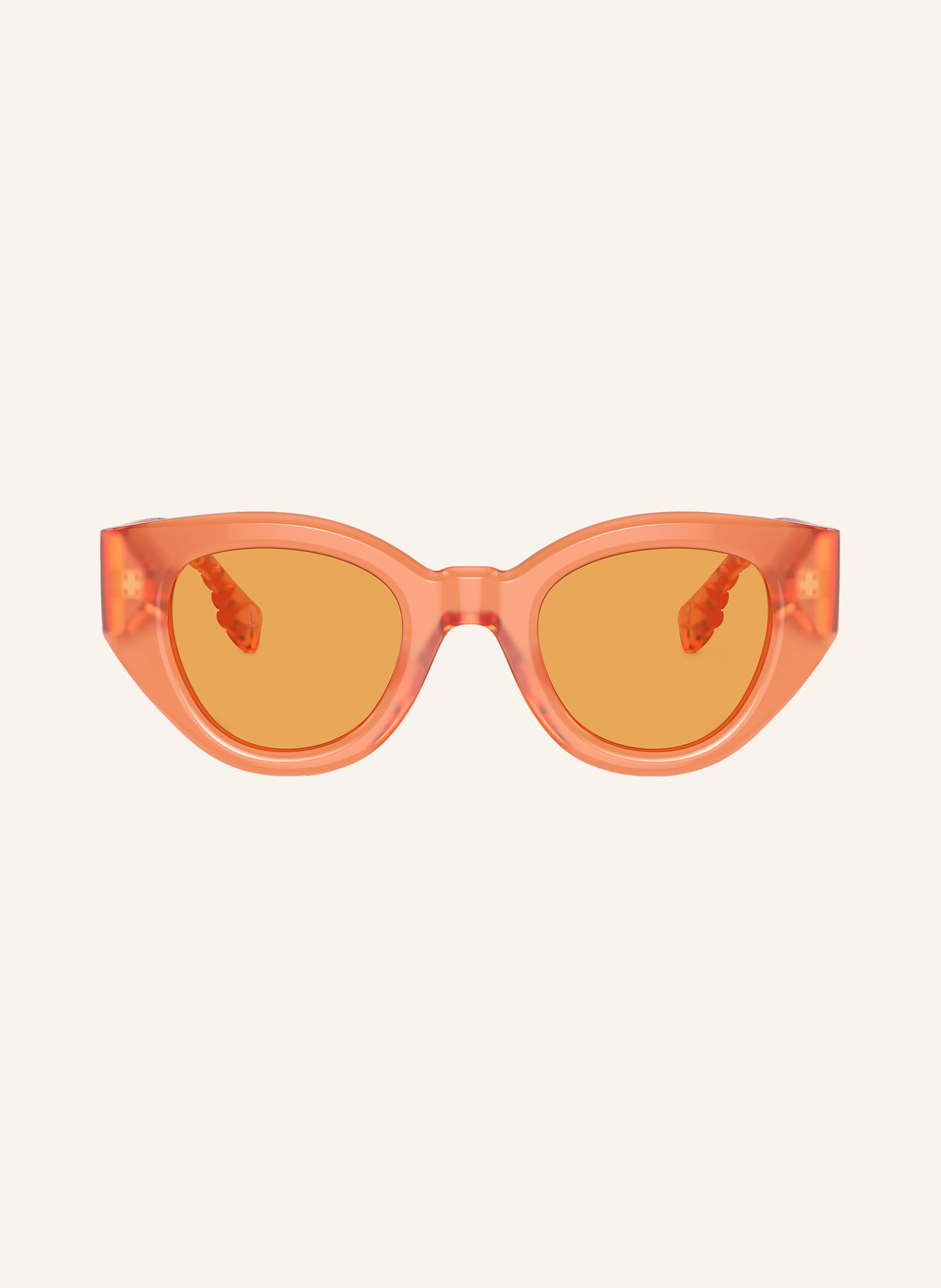 BURBERRY Sonnenbrille BE4390