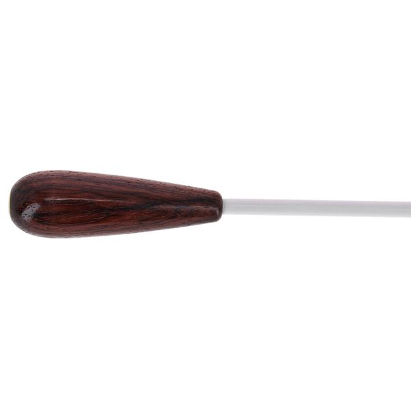Takt Rosewood Par. Eye (M) 15