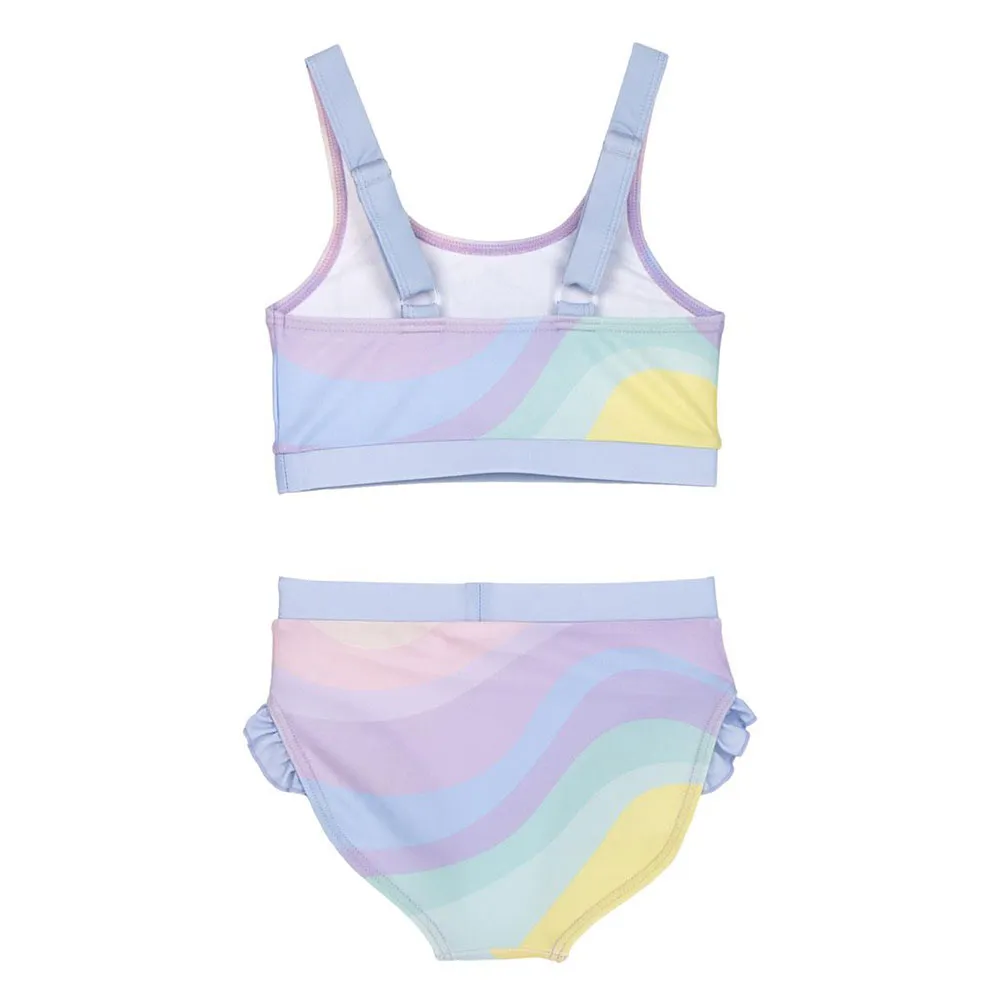 Cerdá Stitch Bikini