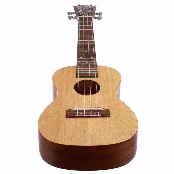 Harley Benton UK-10S Ukulele