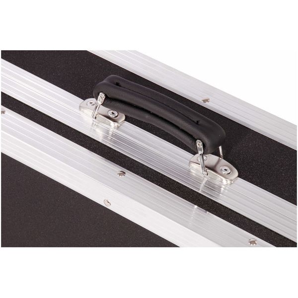 Thon Keyboard Case Clavia Stage3 76