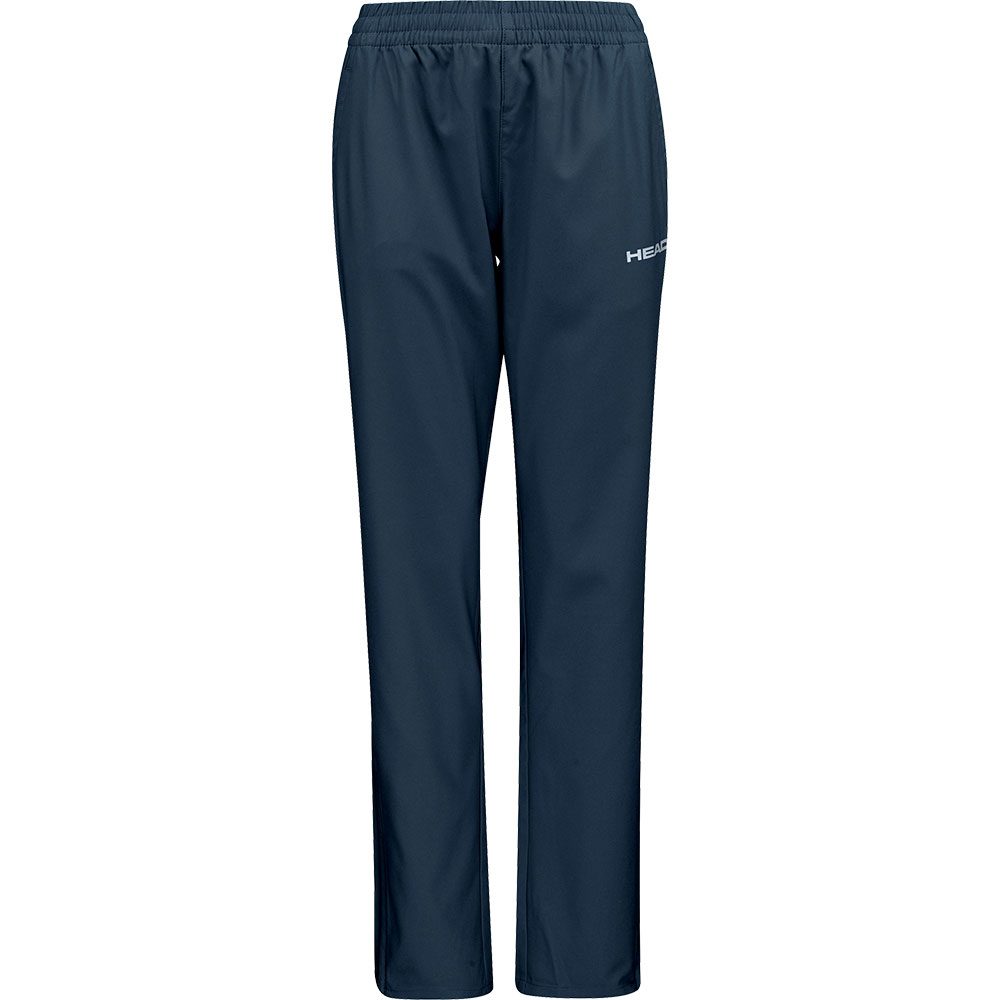 Head CLUB Pants Tennishose Damen navy