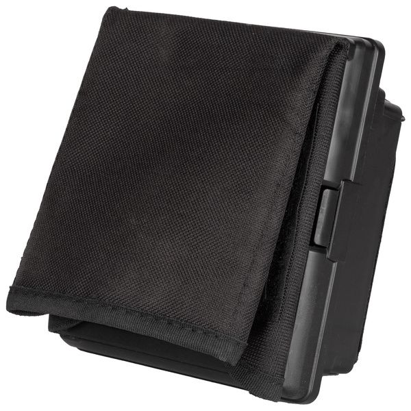 RCF Universal Rain Protector