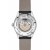 Frederique Constant Classics Heart Beat Automatikuhr
