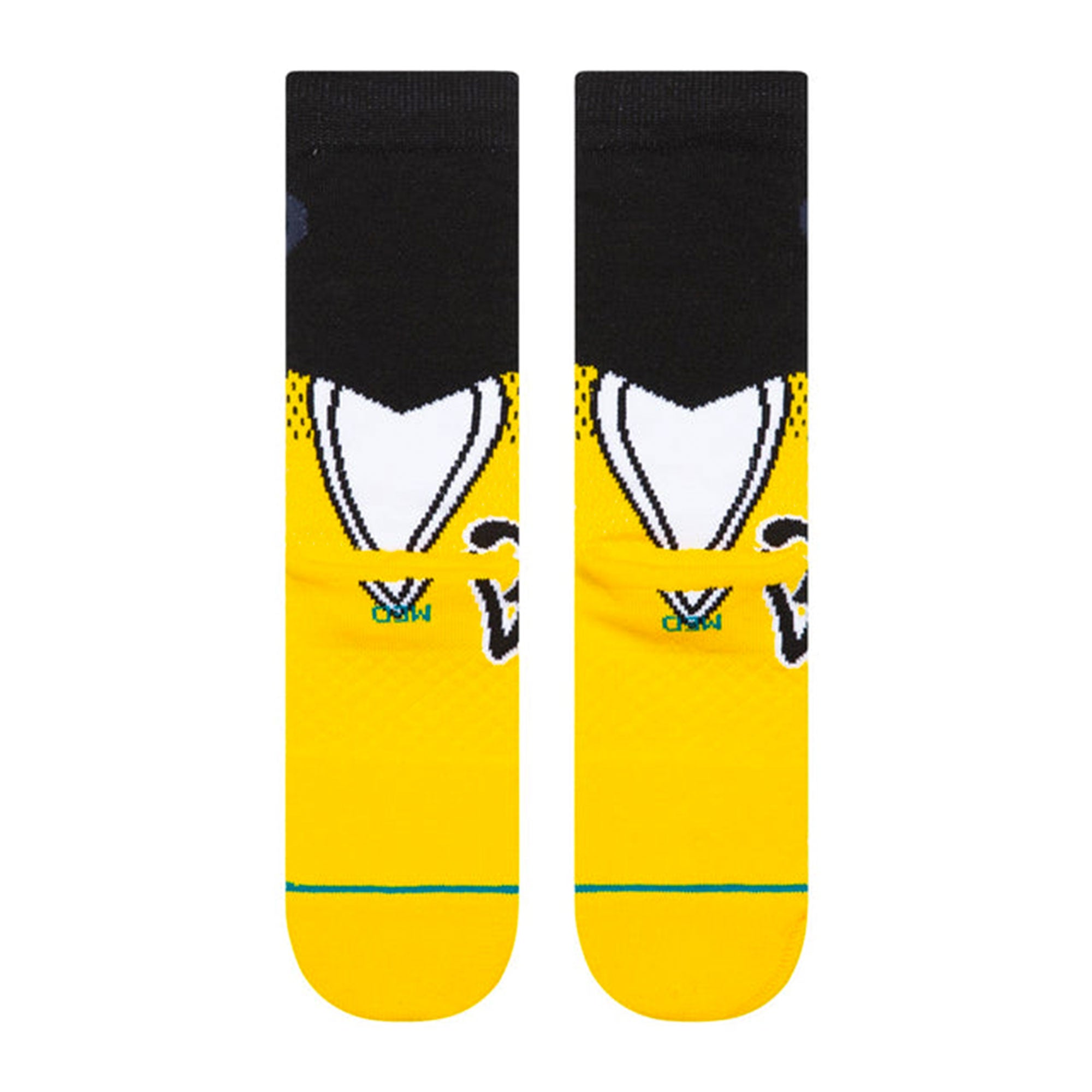 Stance<br>Juicy Crew Socks